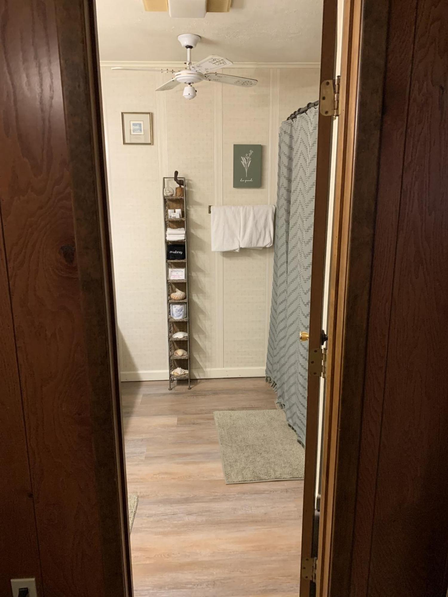 The Iris Garden Downtown Cottages And Suites Нэшвилл Номер фото