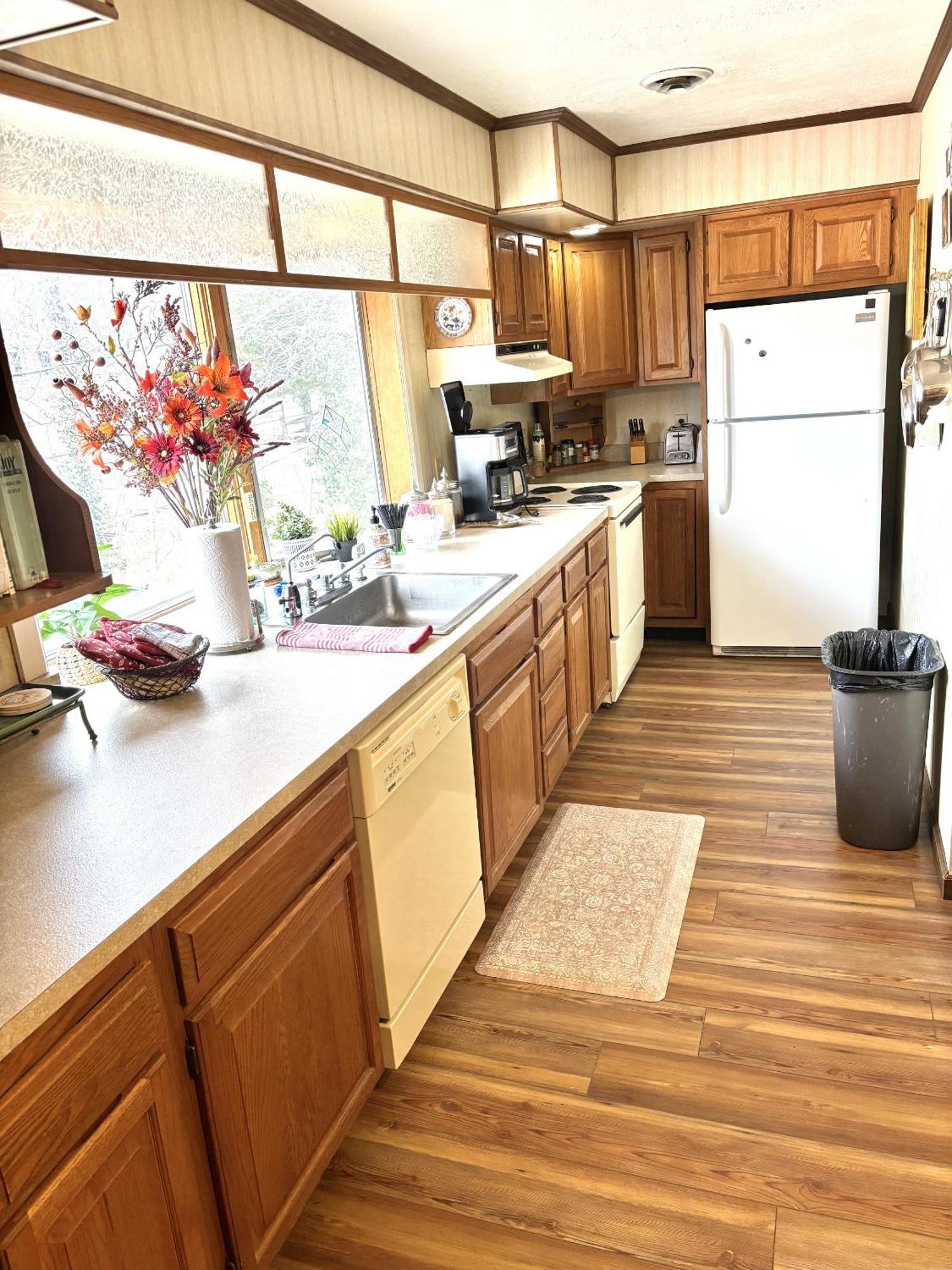 The Iris Garden Downtown Cottages And Suites Нэшвилл Номер фото