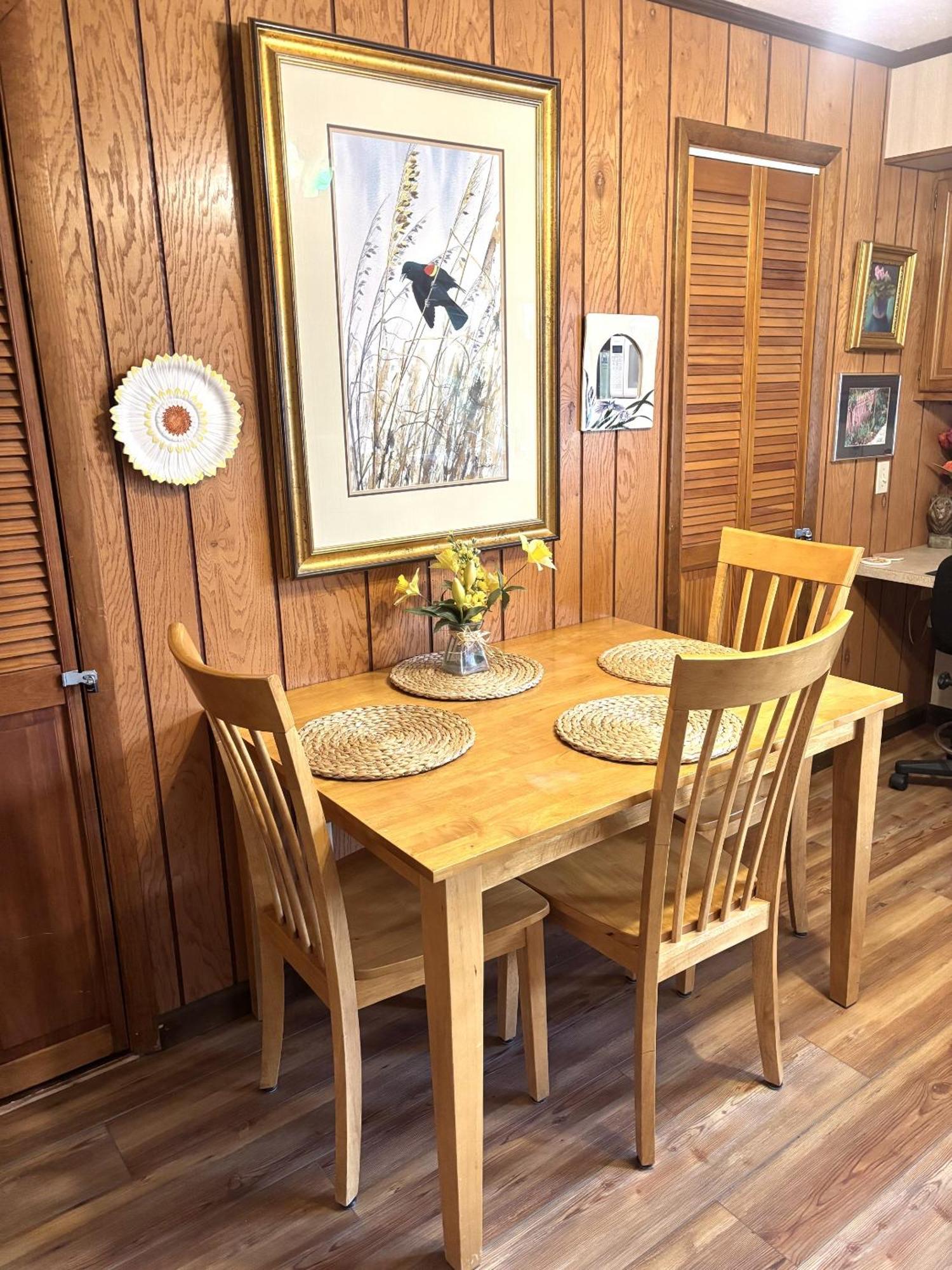 The Iris Garden Downtown Cottages And Suites Нэшвилл Номер фото